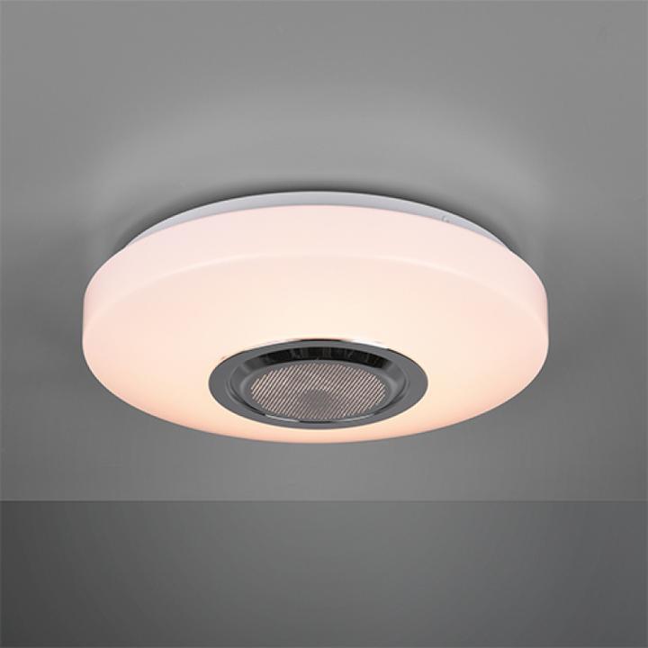 Image du produit Trio Maia (1100 lm)