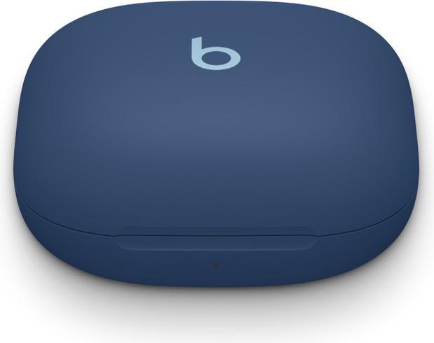 Produktbild Beats Fit Pro (ANC, 6 h, Kabellos)