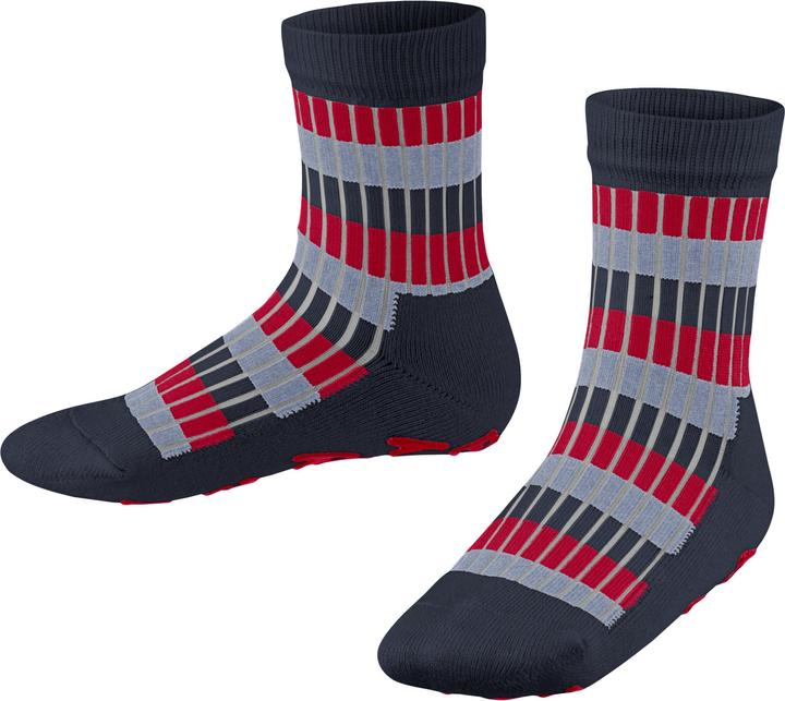 Produktbild Esprit Multi Stripe Rib Kinder (27 - 30)