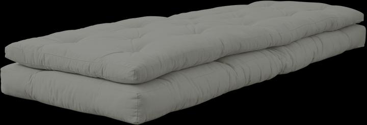 Immagine prodotto Karup Design Allacciate le cinture