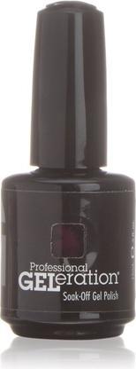Image du produit Jessica Cosmétiques GELeration Delhi Delight Vernis à ongles en gel