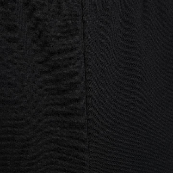 Produktbild Puma ESS METALLIC Shorts TR G (164)
