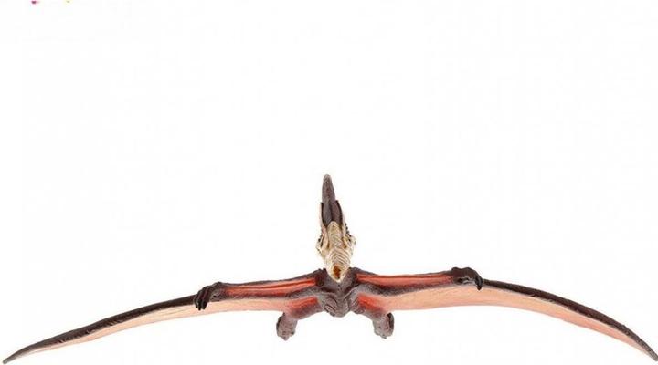 Produktbild Schleich Dinosaurier Ptéranodon