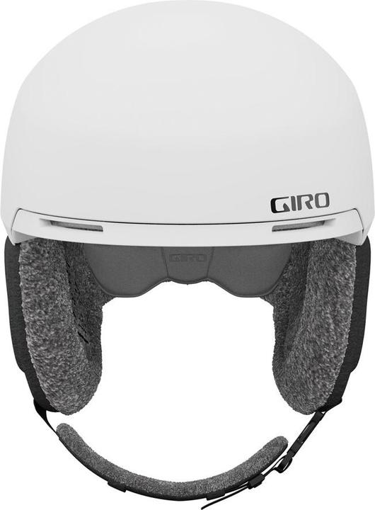 Actual product image Giro Taggert W MIPS Helmet (55.5 - 59 cm, M)