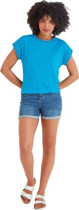 Image du produit TOG24 - T-shirt ANDREA - Femme (46 D)