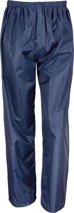 Immagine prodotto Result Clothing Pantalone imperméable unisexe per adulti (L)