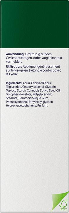 Produktbild NIVEA Sensitive Pro (75 ml, Tagescreme, SPF 15)