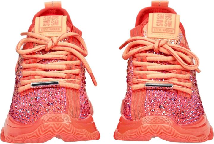 Produktbild Steve Madden Sneaker (40)
