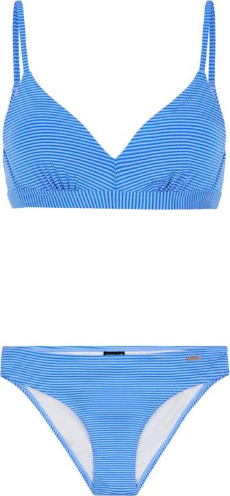 Protest Bikini'S Prtlivia (38 B)