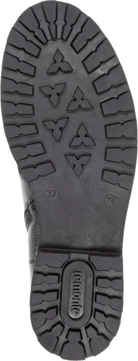 Actual product image Remonte Ankle boot (42)