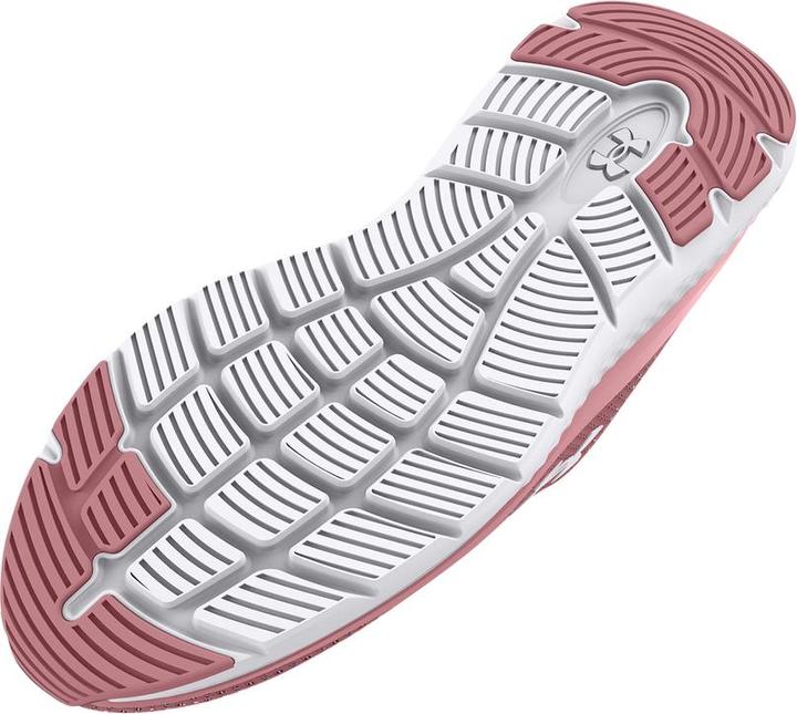 Produktbild Under Armour W Charged Impulse 3 Damen (40)