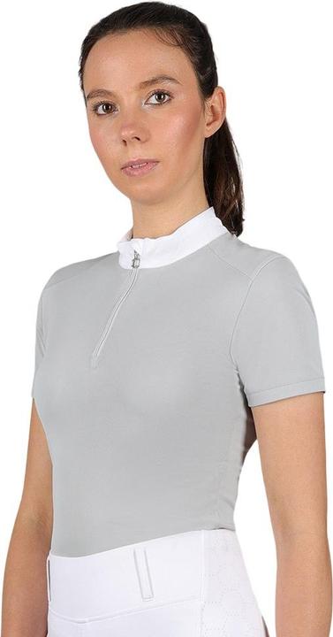 Coldstream Oxnam Competition Bluse Springreiten