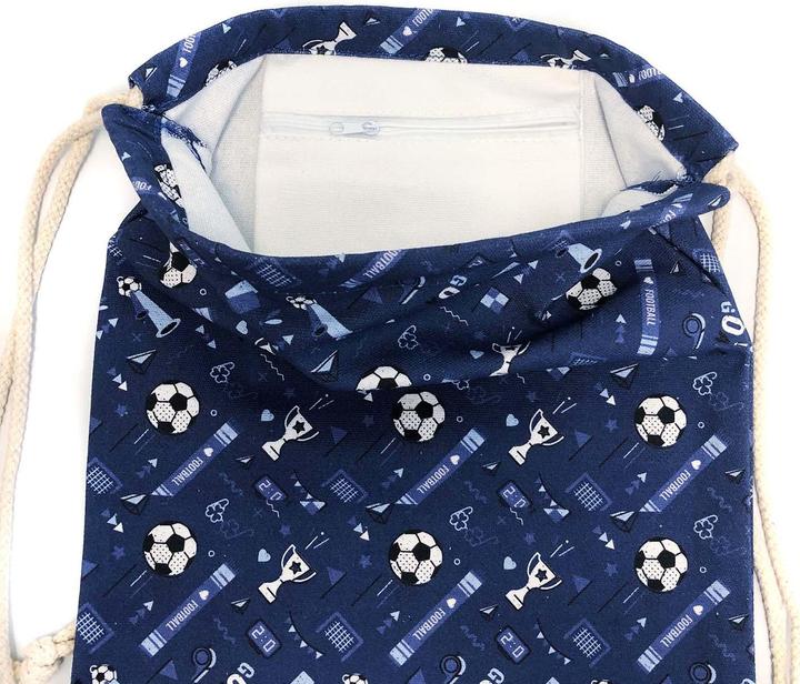 Image du produit KayBee Design du GymBag