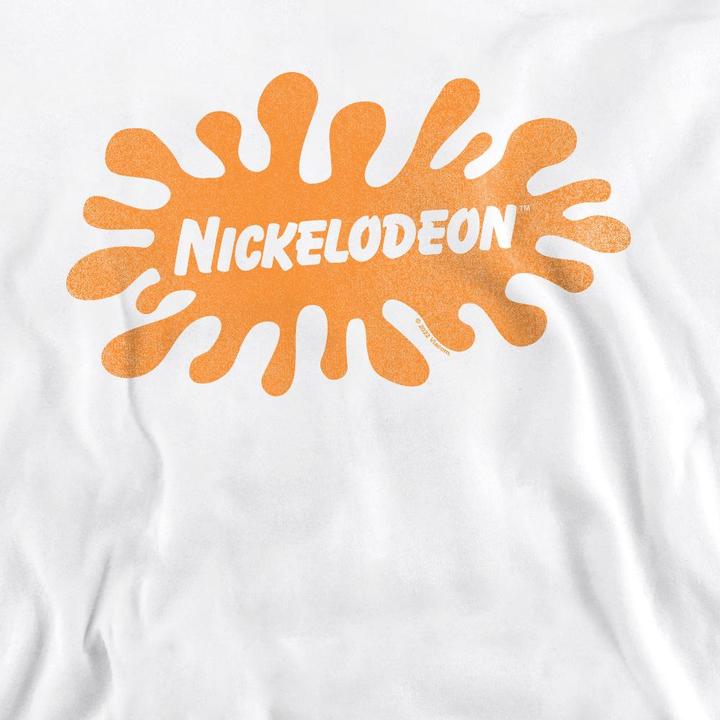 Produktbild Nickelodeon Sweatshirt (M)