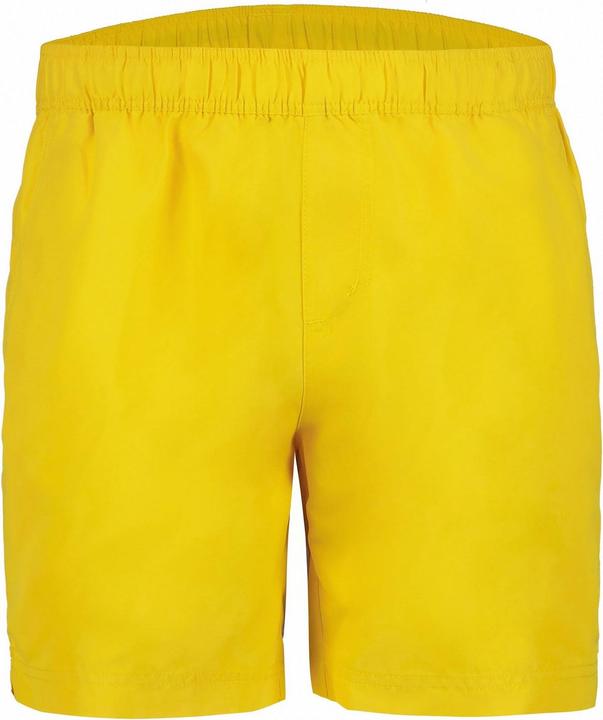 Actual product image Icepeak Melstone (56)