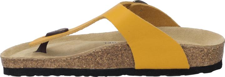 Image du produit Josef Seibel 64702-354 (39)