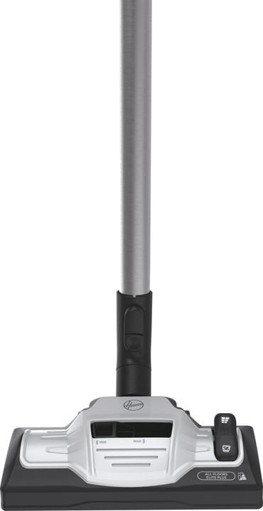 Image du produit Hoover HE710HM 021