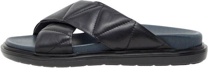 Actual product image Bianco BIAFRANCINE Sandals (38)
