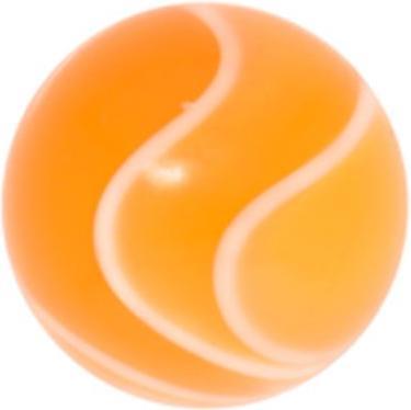 Actual product image Bijouteria Piercing (Plexiglass)