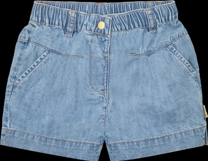 Produktbild Hust and Claire Shorts Denim HCHelena (104)