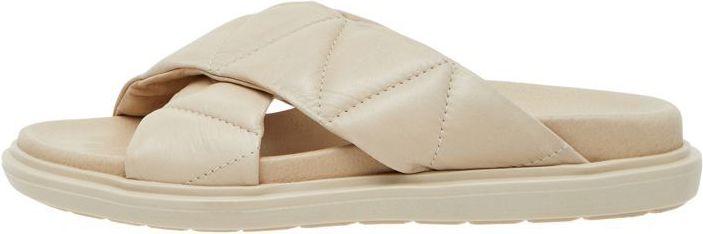 Bianco BIAFRANCINE Sandalen (37)