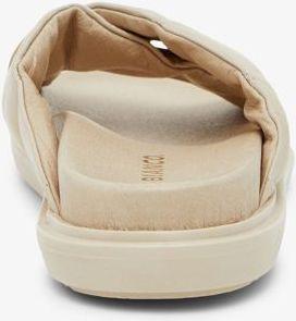 Actual product image Bianco BIAFRANCINE Sandals (41)