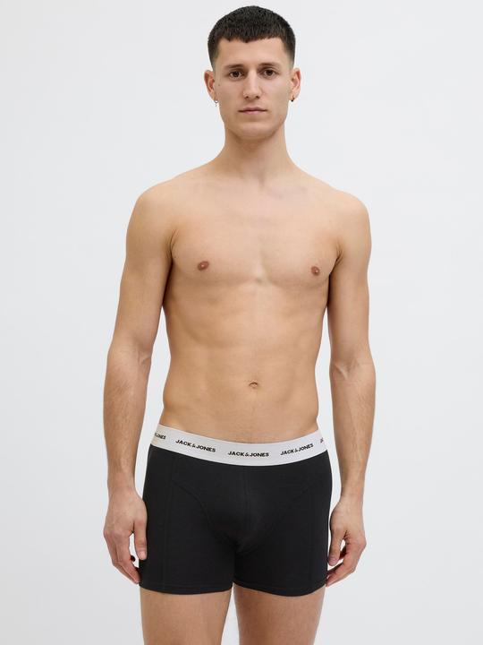 Produktbild Jack & Jones Shorts Shorts (M, 3er Pack)