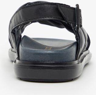 Actual product image Bianco BIAFRANCINE Sandals (37)