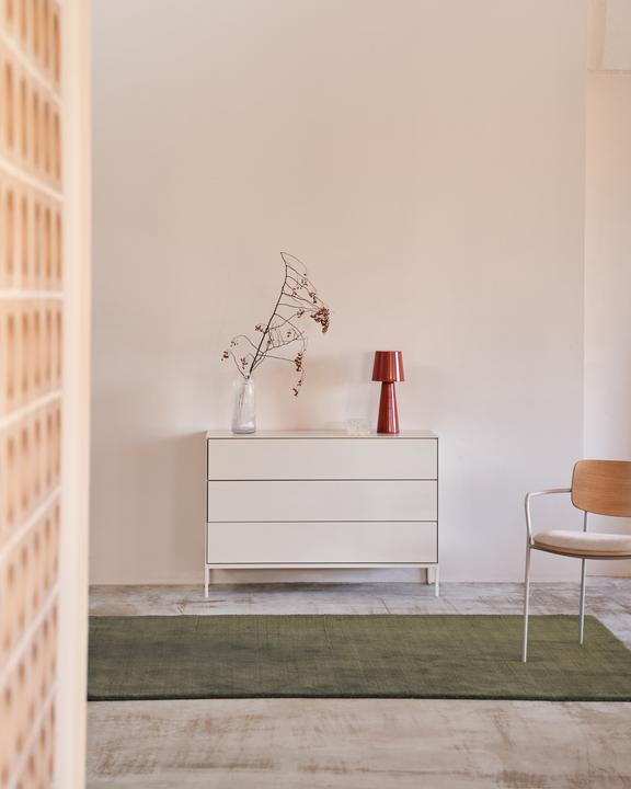 Actual product image Kave Home Vedrana