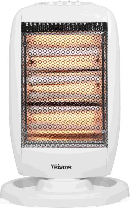 Immagine prodotto Tristar Heizstrahler (1200 W)