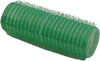 Immagine prodotto Comair Perline adesive 12s 20mm verde lunghezza 63mm