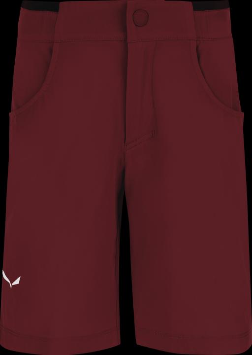 Image du produit Salewa Short Kid's Puez Talveno DST (104)