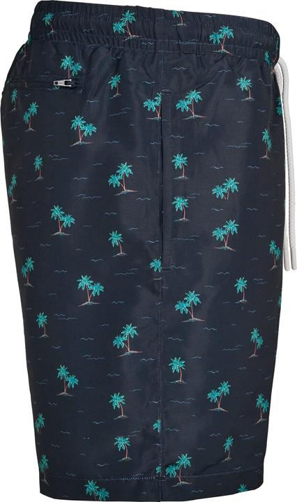 Immagine prodotto Urban Classics Pantaloncini da bagno modello (L)