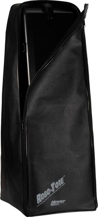 Donic Robo-Bag