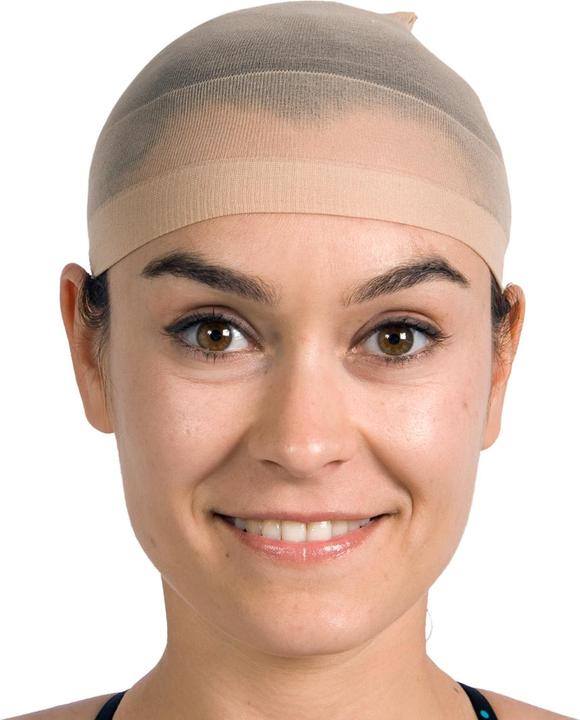 Accessori costume