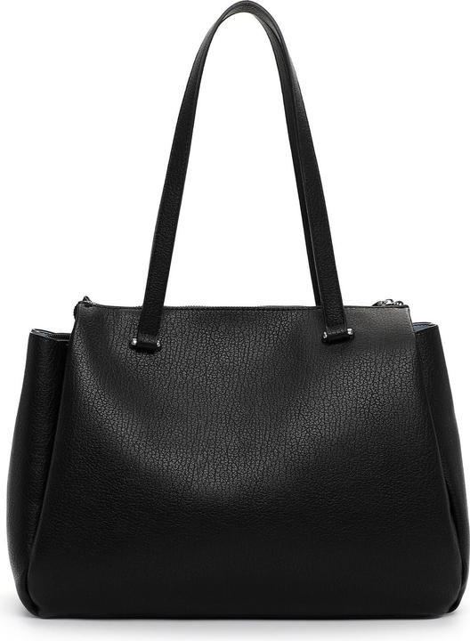 Produktbild Tamaris Shopper TAS Flora (10.53 l)