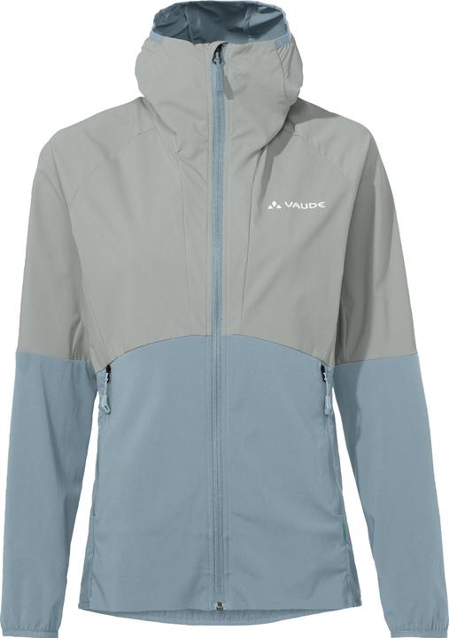 Vaude Tekoa