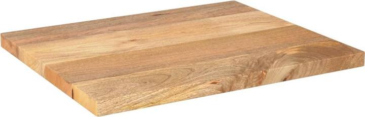 Produktbild VidaXL Keilani (60 x 50 x 2.5 cm)
