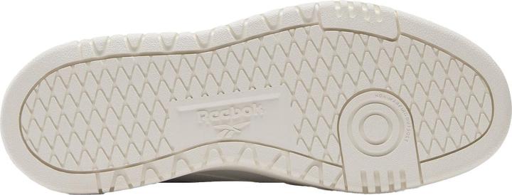 Produktbild Reebok Club C Double (42.5)