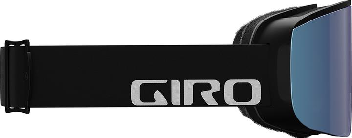 Actual product image Giro Axis