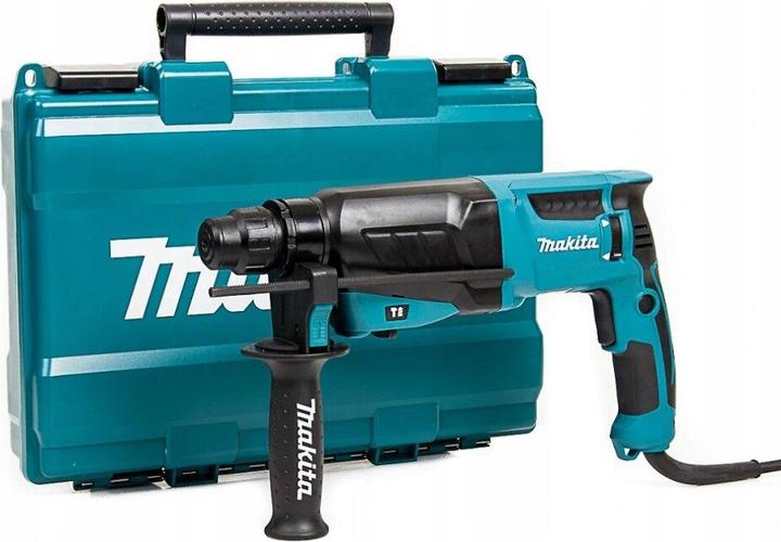 Produktbild Makita HR2630 (Netzbetrieb)