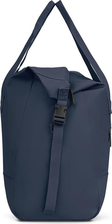 Produktbild Pactastic Urban Collection Weekender Reisetasche 49 cm (47 l)