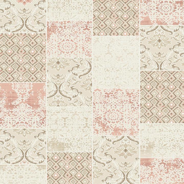 Image du produit Conceptum Hypnose Juniper (180 x 280 cm)