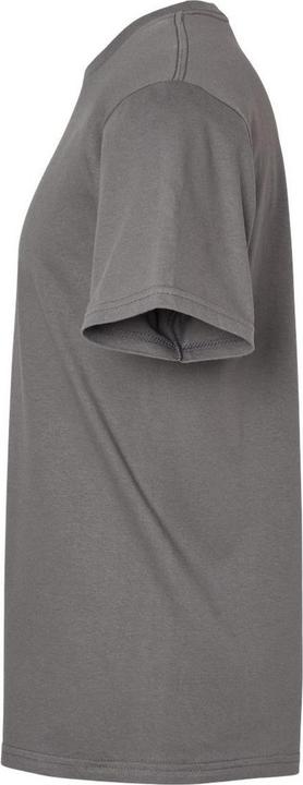 Immagine prodotto Gildan Maglietta Softstyle Midweight per adulti (L)