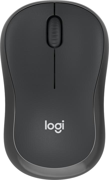 Logitech M240 for Business (Senza fili)