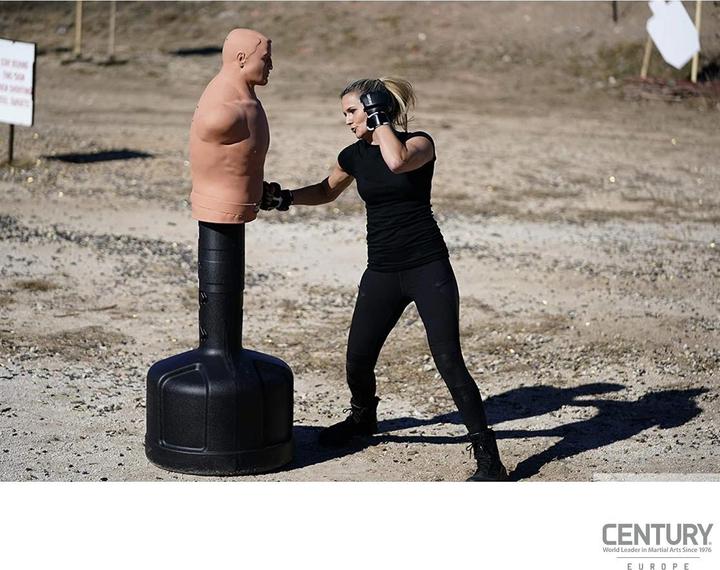 Immagine prodotto Century Bob Torso (73 cm, 30 kg)
