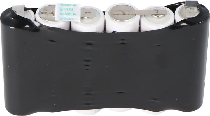 Immagine prodotto AccuCell Batteria Tektronix THM5BAT
