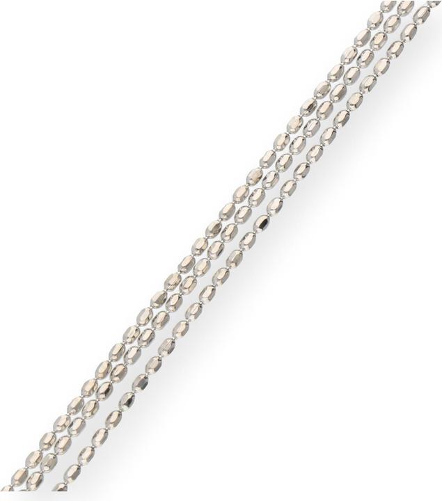Produktbild Carat Chic (Silber 925, 25 cm)