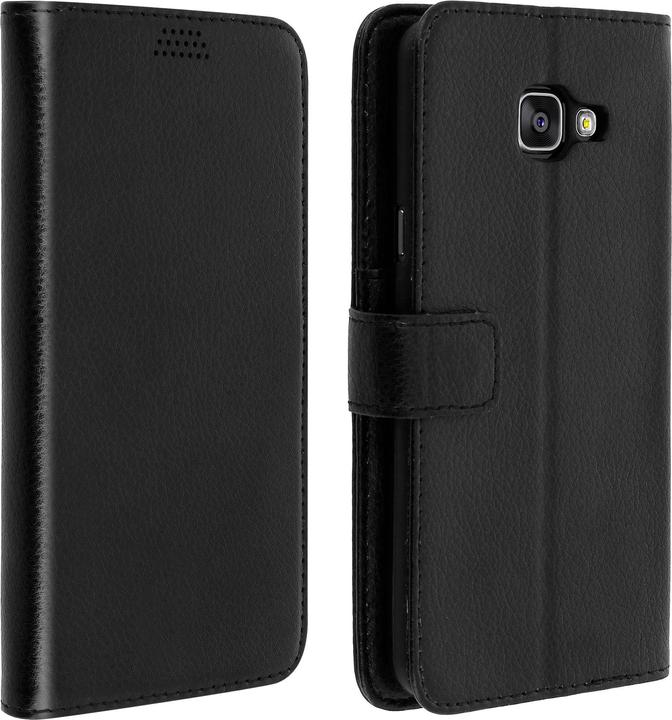 Produktbild Avizar Lenny Series (Samsung Galaxy A5 (2016))