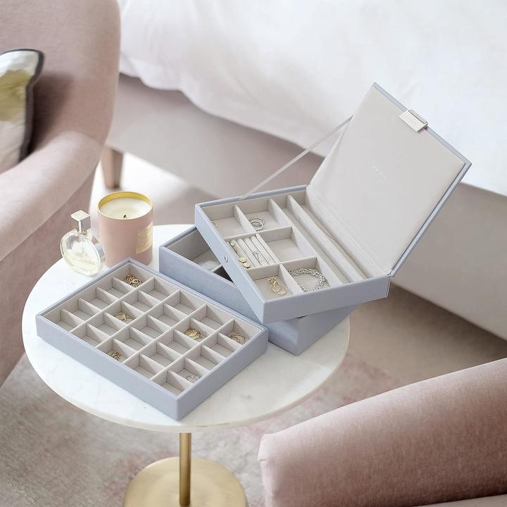 Produktbild Stackers Classic Set
